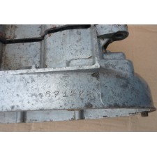 MOTOROVÁ SKŘÍŇ - ČZ 175/356 - 671272